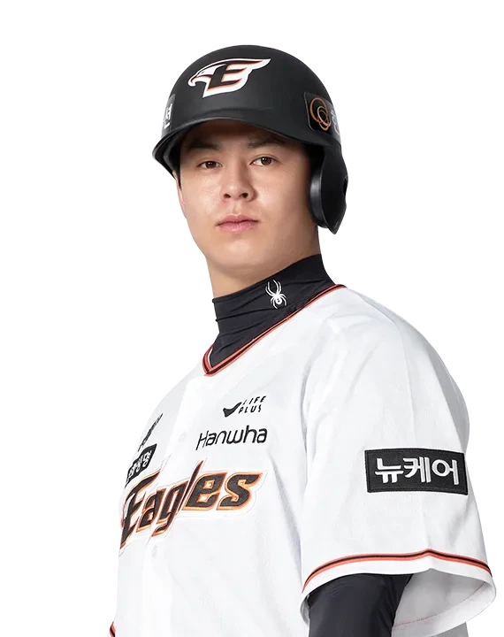 정우성-매니저한테-길거리-캐스팅-당했던-KT-야구선수.jpg-28-이미지