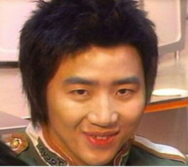 플러팅을-함부로-따라하면-안되는-이유-10-이미지