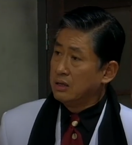 추억의-드라마-서울의-달-5-이미지