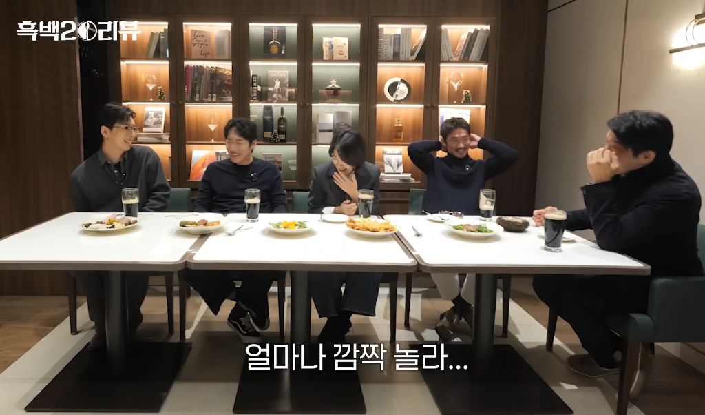 삐딱한천재-메추리-뼈둥지에-대한-안성재의-의견-14-이미지