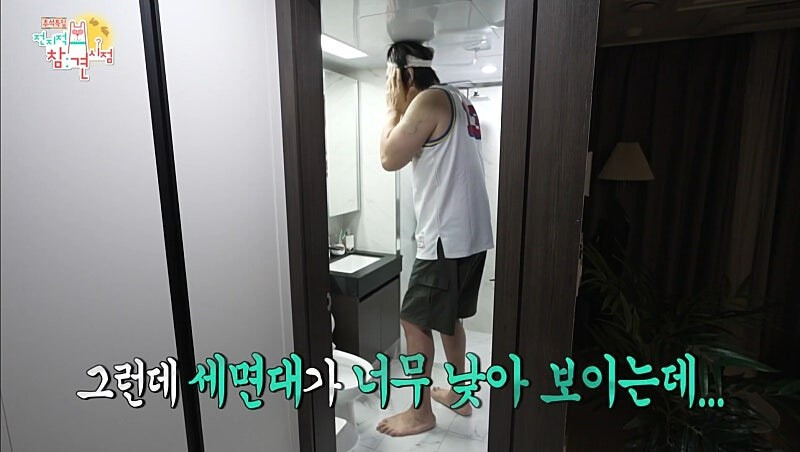 달걀-먹는-최홍만-4-이미지