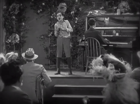 할리우드-황금기의-역사와-흐름-0-이미지