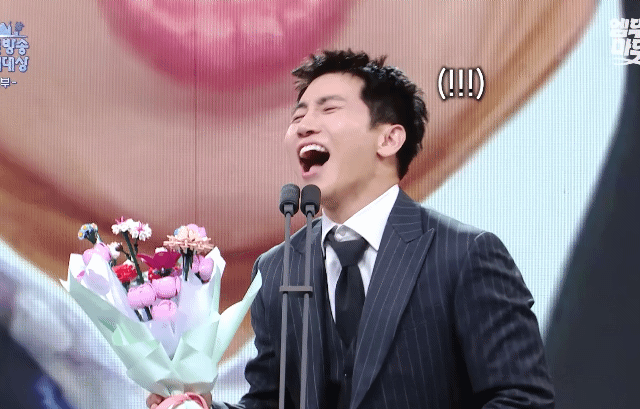 같이-수상-후보에-오른-동료들-저격한-유세윤-16-이미지