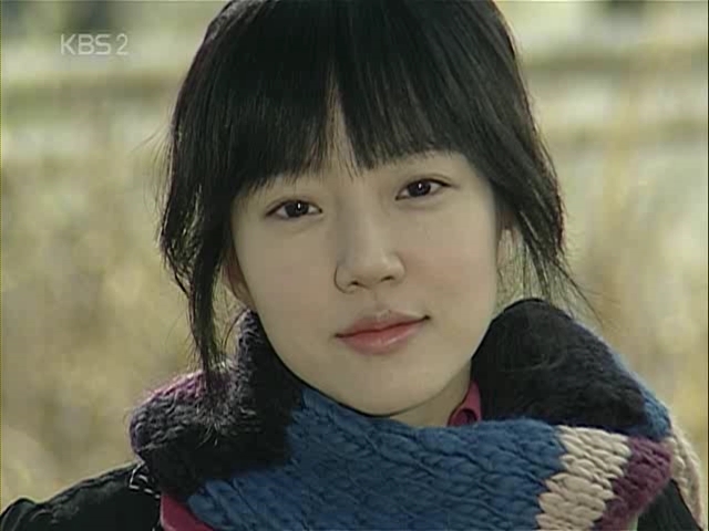 동시-방영됐던-두-드라마-속-여주인공들-gif-11-이미지