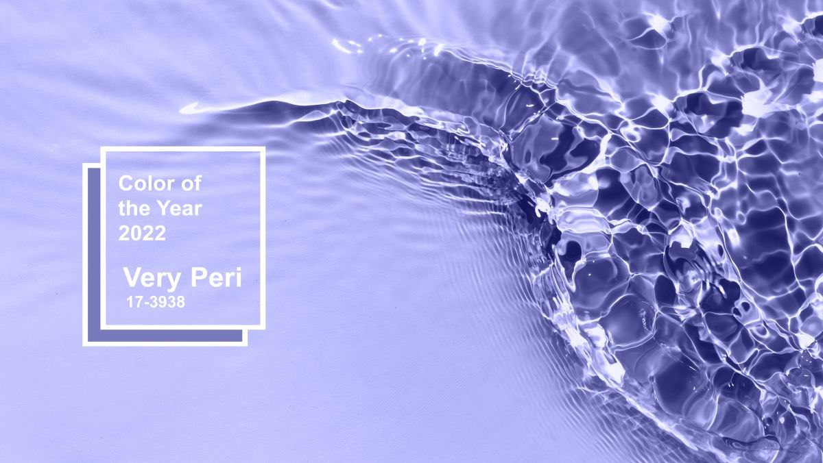 2026년-팬톤-올해의-컬러는?-5-이미지