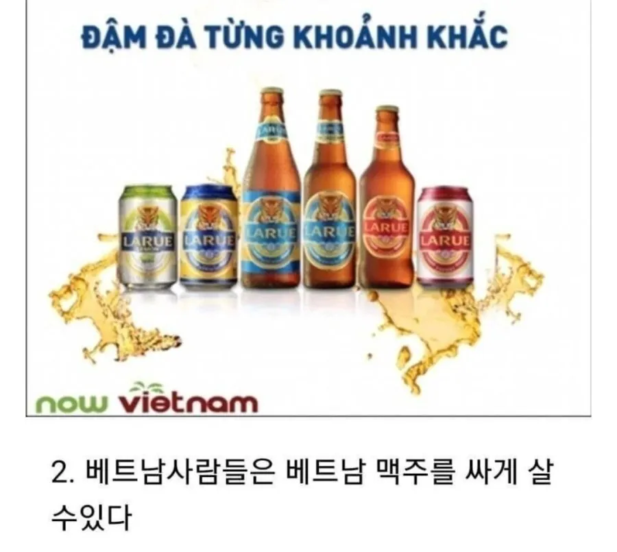 한국인들이-베트남-사람을-부러워하는-4가지-이유-영상의-진실-2-이미지