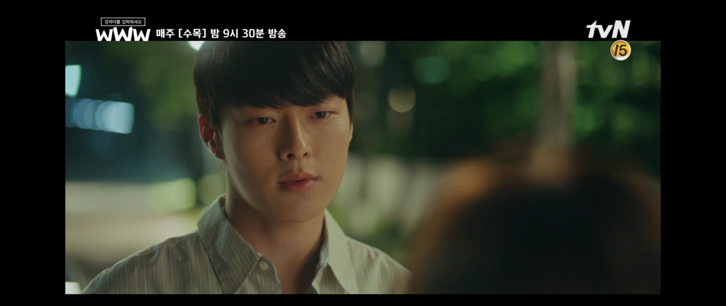 [검블유]-비혼주의자-여친을-이해하기-어려운-남친-(결혼에-대한-가치관으로-싸우는-커플-현실반영)-3-이미지