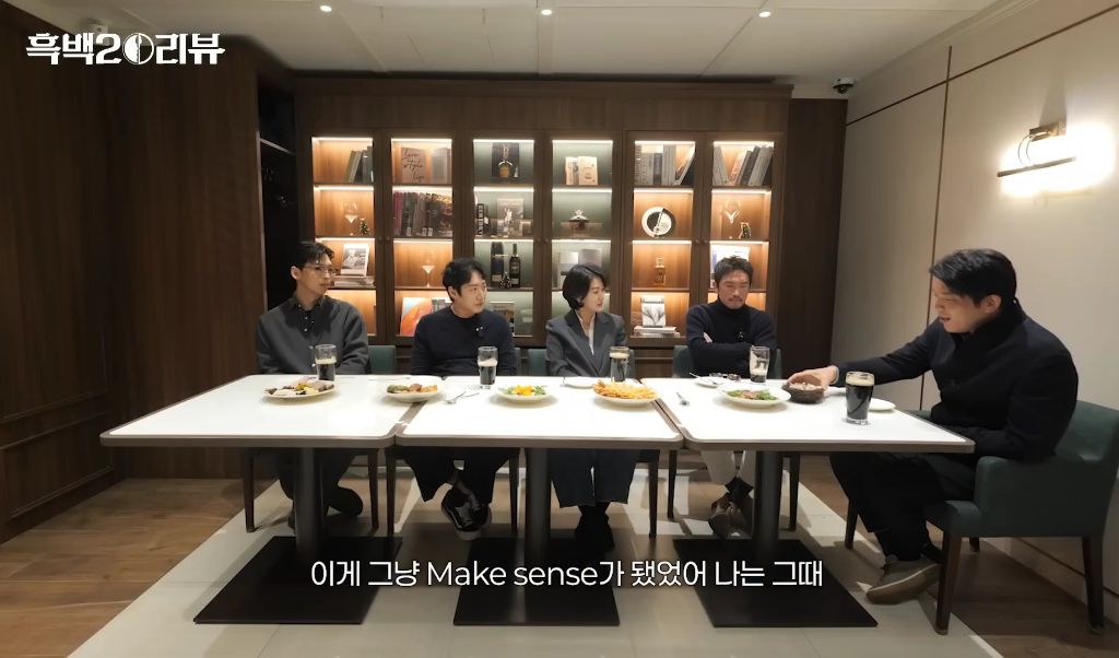 삐딱한천재-메추리-뼈둥지에-대한-안성재의-의견-29-이미지