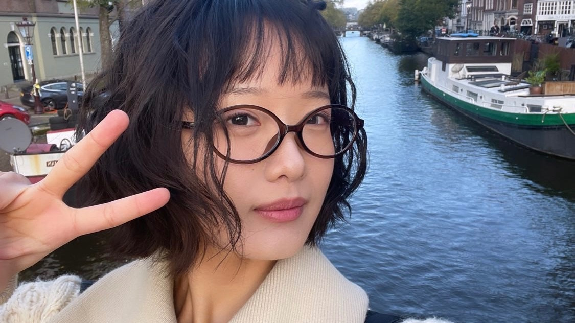 은근히-조용히-흥하고-있다는-여성솔로-여가수.jpg-4-이미지