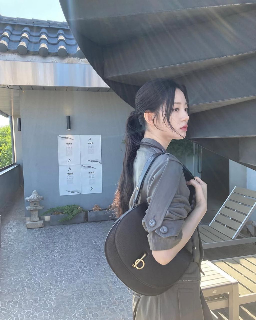 호불호-갈리는-여자-스타일-2-이미지