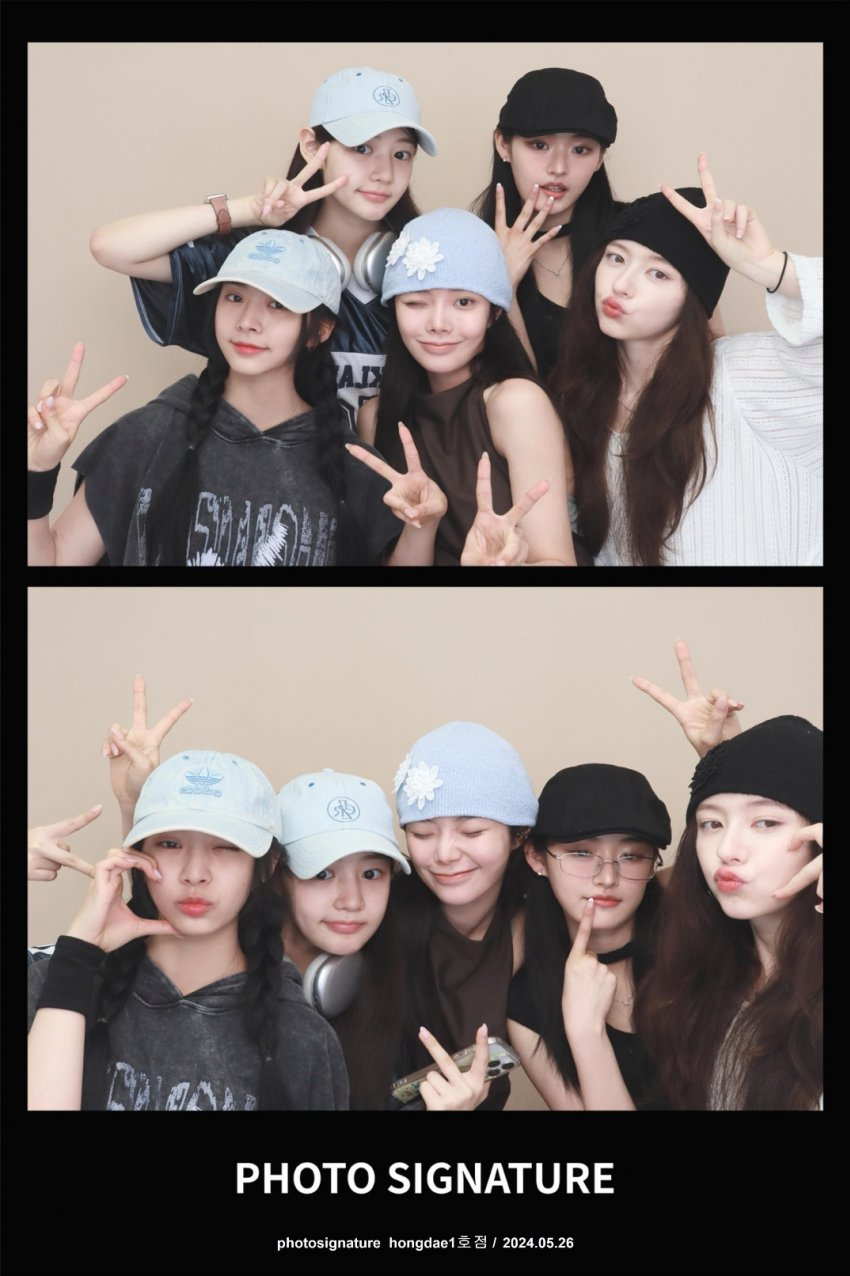 다시봐도-신의-가호를-받은-수준인-피프티피프티-새-멤버-결성-과정...(케톡펌)-6-이미지