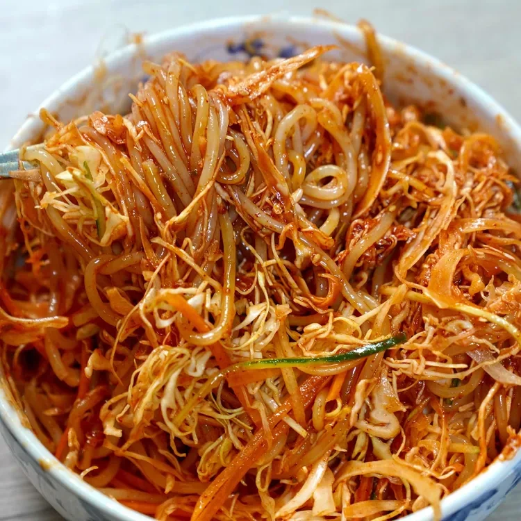 호불호-갈리는-면-요리-8-이미지