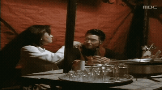 추억의-드라마-서울의-달-14-이미지