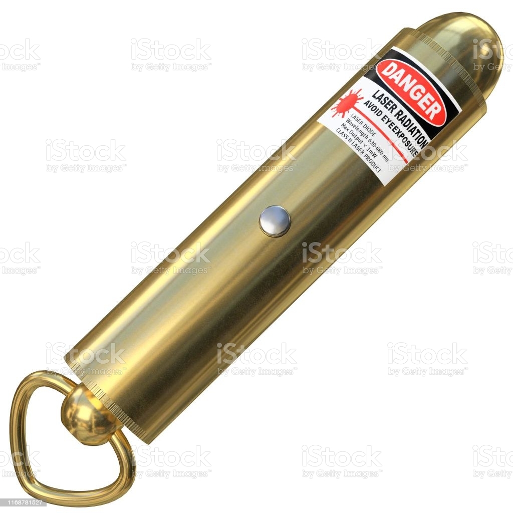 초딩-때-친구중에서-몇-명은-가지고-다니던-물건.JPG-1-이미지