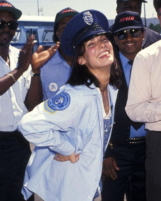 영화-스피드-bts-20-이미지