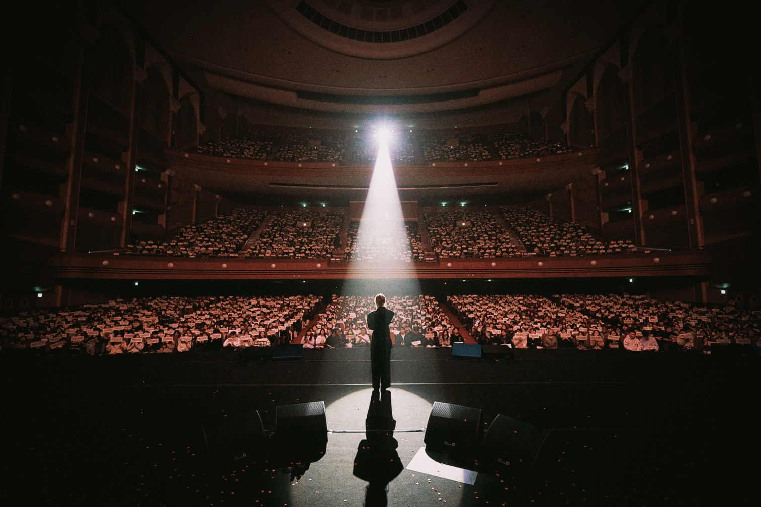 최유리-콘서트-2025-:-머무름-|-서울콘-비하인드-19-이미지