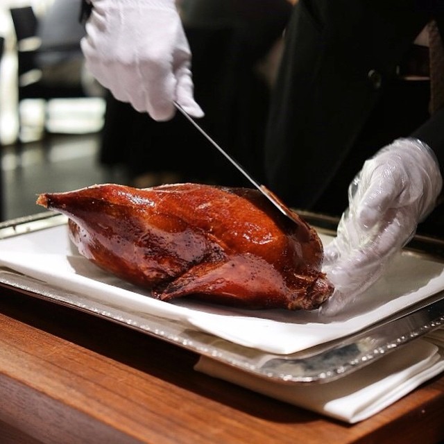 국내-중화요리-식당-원탑-끝판왕이라-불리는-식당.jpg-4-이미지