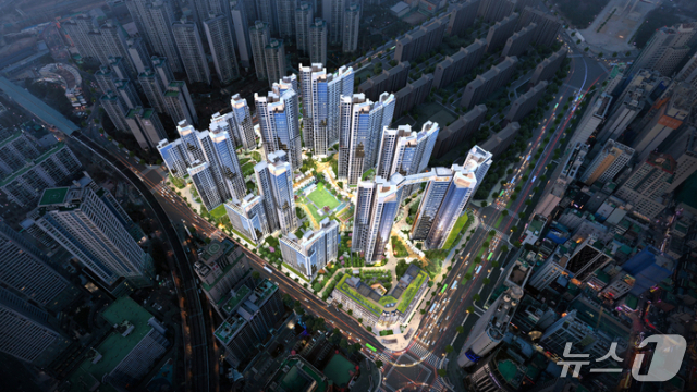 소방서와-건설사가-맞붙은-입주예정-아파트-0-이미지