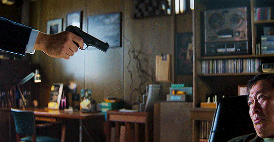 박찬욱-영화-＜어쩔수가없다＞-넷플릭스-공개예정-3-이미지