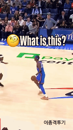 NBA-숨막히는-스텝-.gif-1-이미지