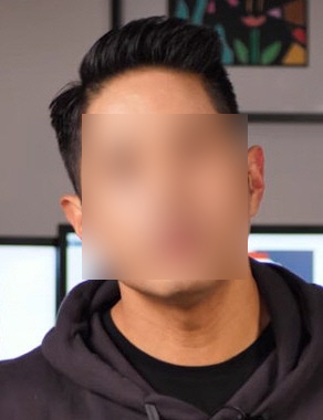 아직도-한국에-있다는-조니-소말리-근황-1-이미지