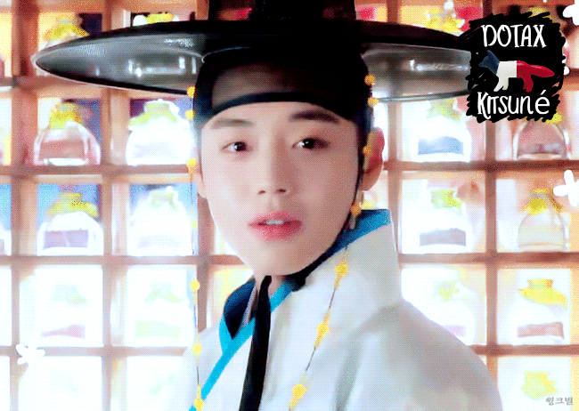 만원의행복-초창기-일반인시절-1-이미지