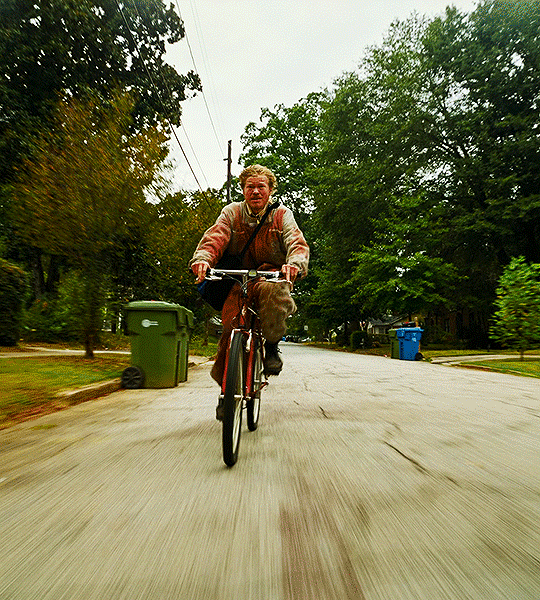 지구를-지켜라-리메이크-＜부고니아＞-넷플-공개-1-이미지