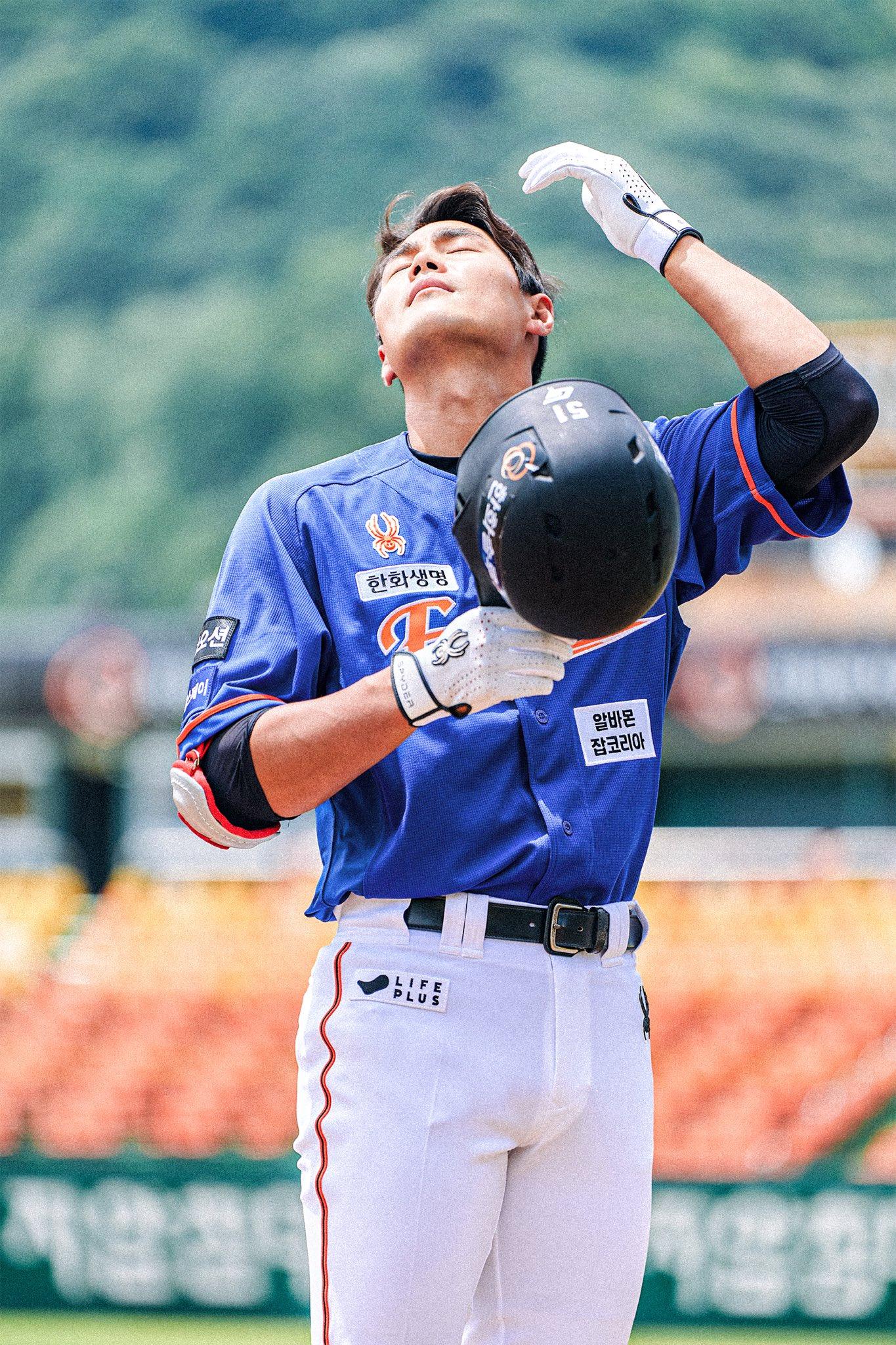 정우성-매니저한테-길거리-캐스팅-당했던-KT-야구선수.jpg-14-이미지