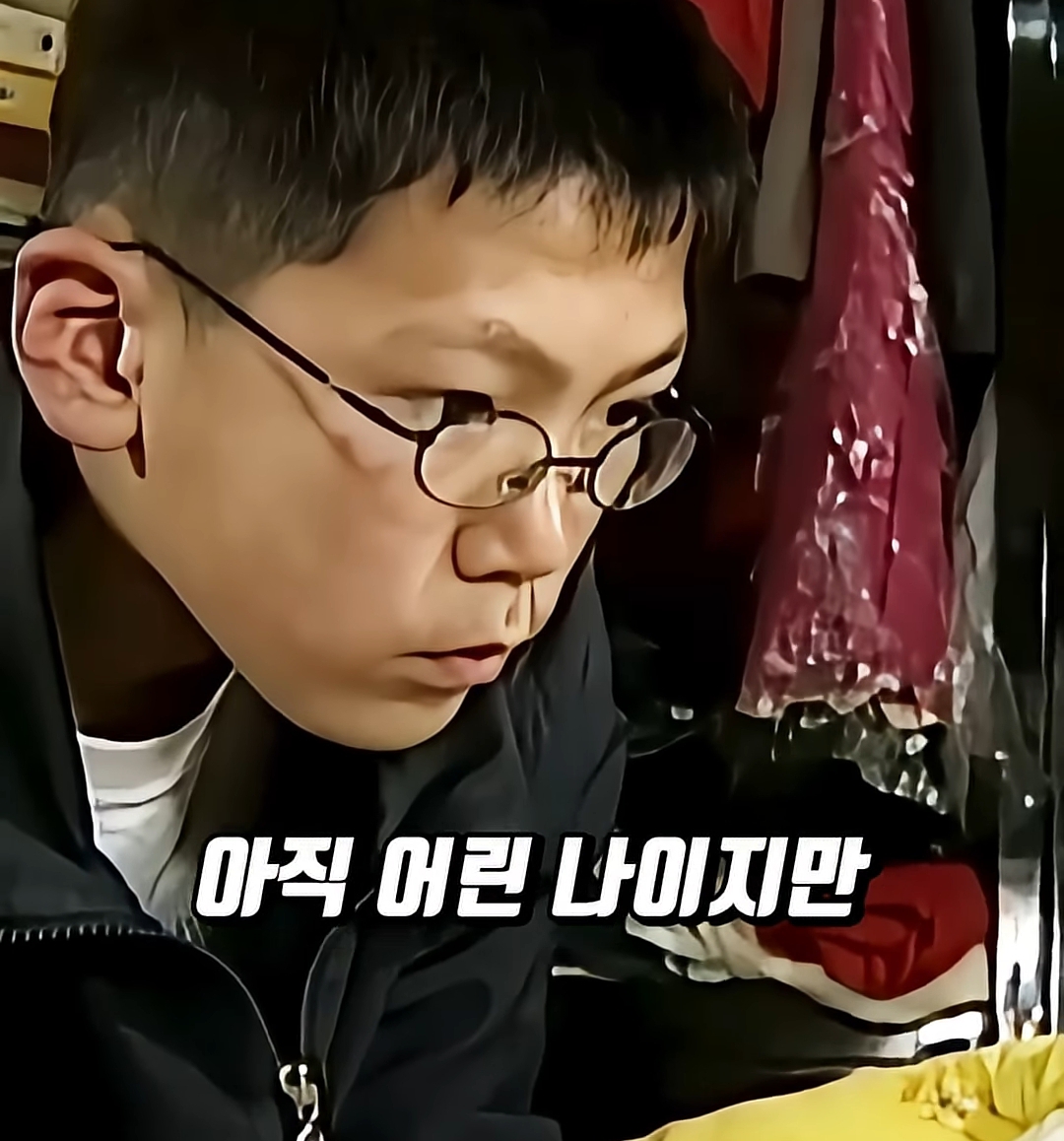 부모없는-3남매를-7년간-보살펴준-연예인-11-이미지