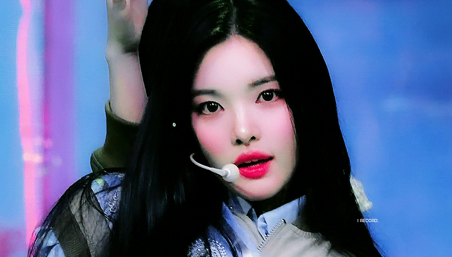 이름이-'하람'-인-아이돌-2-이미지