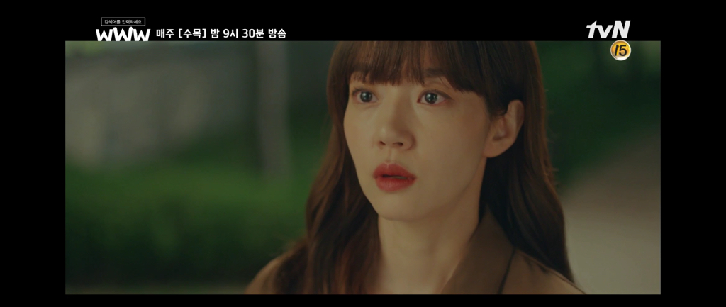 [검블유]-비혼주의자-여친을-이해하기-어려운-남친-(결혼에-대한-가치관으로-싸우는-커플-현실반영)-9-이미지