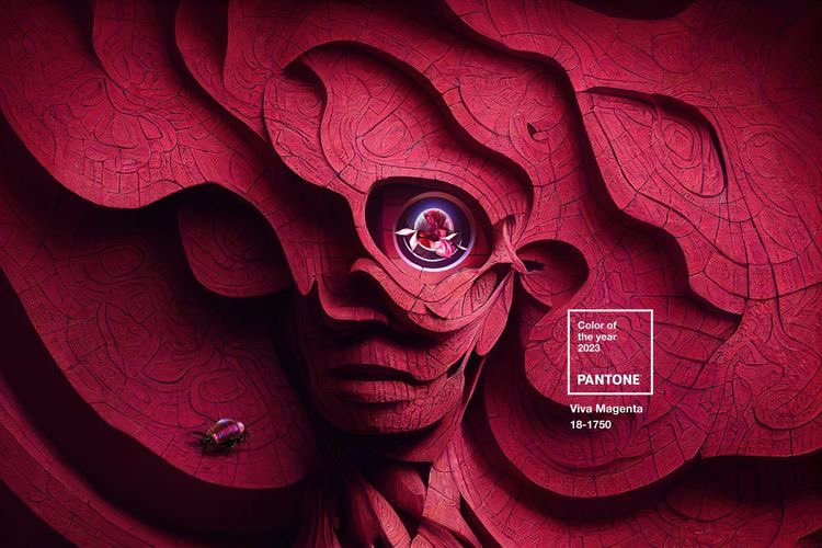 2026년-팬톤-올해의-컬러는?-4-이미지