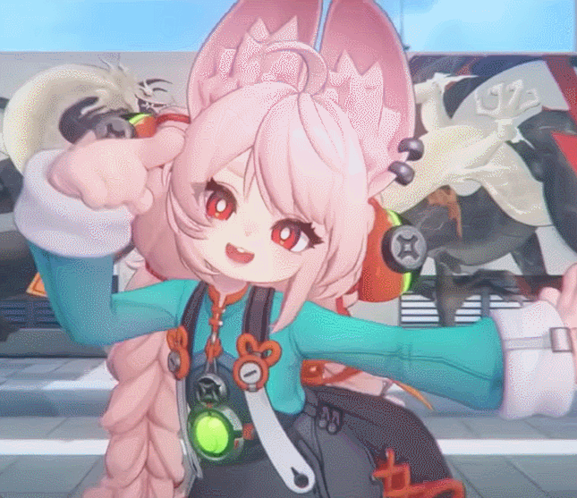 진짜-너무-수상하다는-젠레스-존-제로-신캐.gif-1-이미지