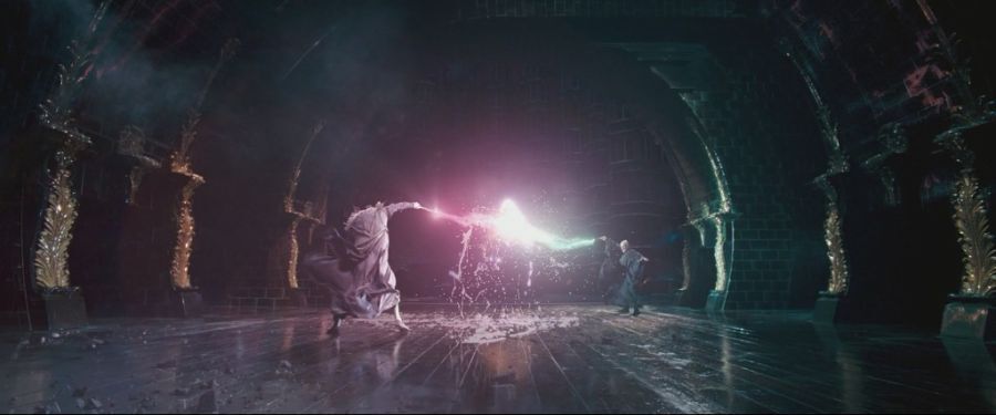 영화-촬영-중-일어난-최악의-사고ㄷㄷ.jpg-0-이미지