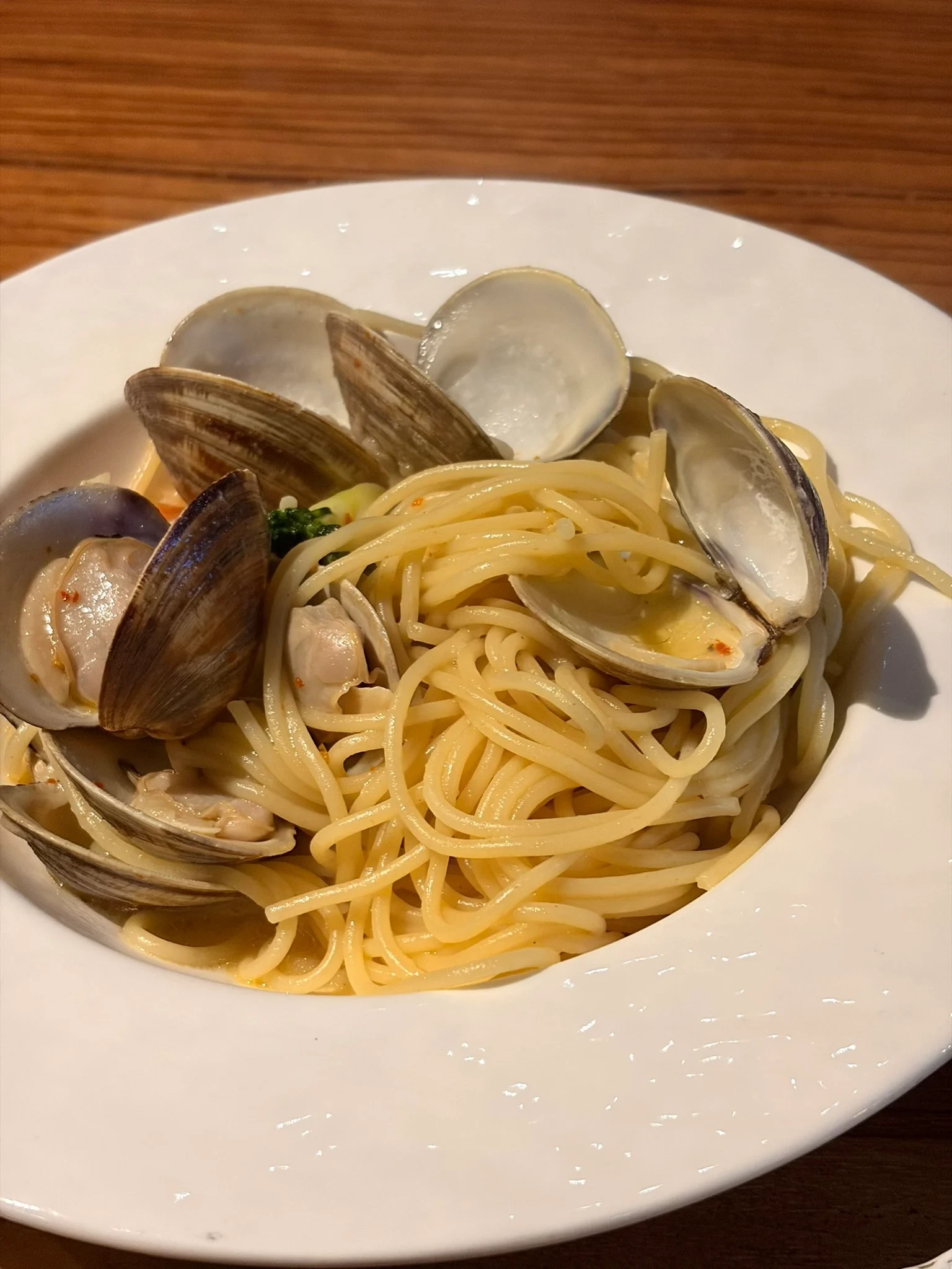 신라호텔-16년경력-출신-셰프가-하는-파스타가게-가격논란.jpg-0-이미지