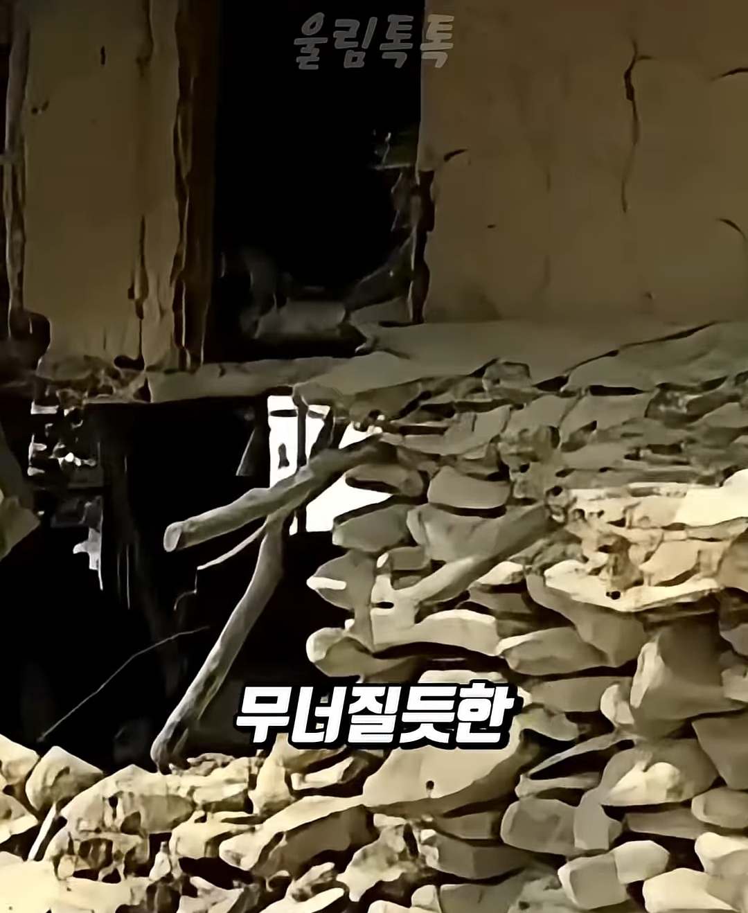 부모없는-3남매를-7년간-보살펴준-연예인-6-이미지