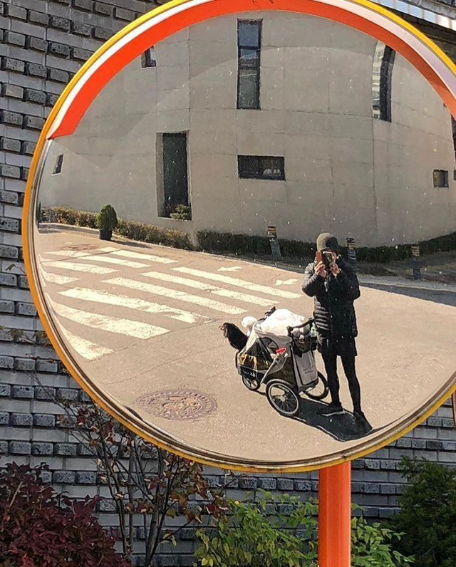 한결같은-정경호-목격담.jpg-6-이미지