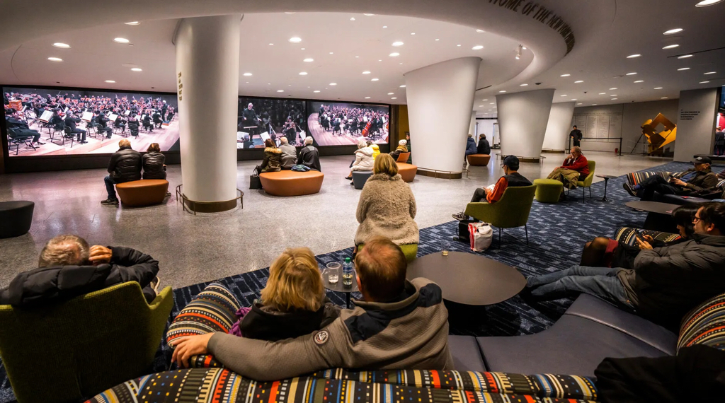 뉴욕에서-표가-없어도-오케스트라-라이브를-들을-수-있는-장소-2-이미지