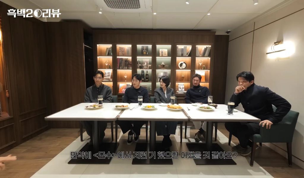 삐딱한천재-메추리-뼈둥지에-대한-안성재의-의견-36-이미지