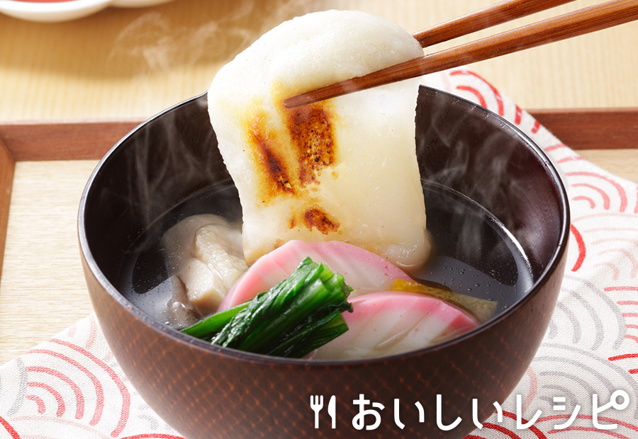 새해-떡먹다-죽는사람이-매년-수백명이라는-일본근황-0-이미지