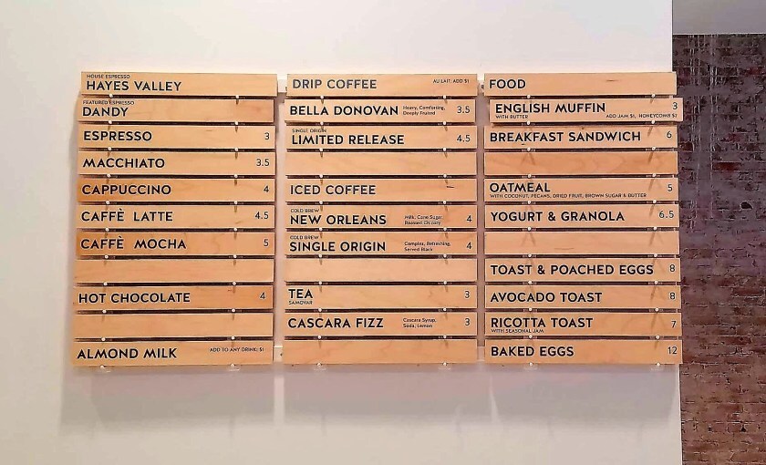 영화-촬영-중-일어난-최악의-사고ㄷㄷ.jpg-4-이미지