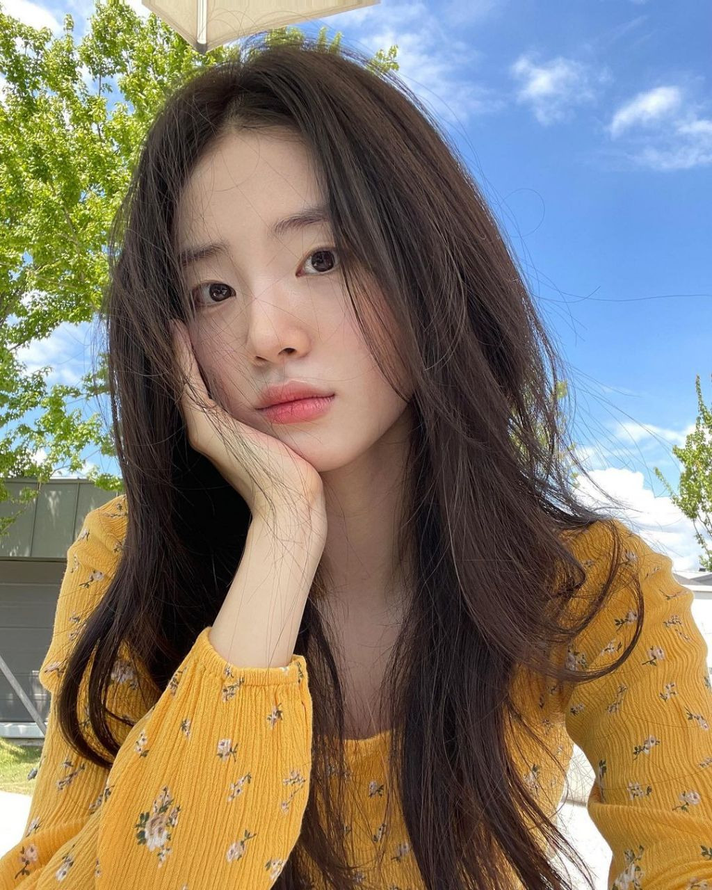 호불호-갈리는-여자-스타일-4-이미지