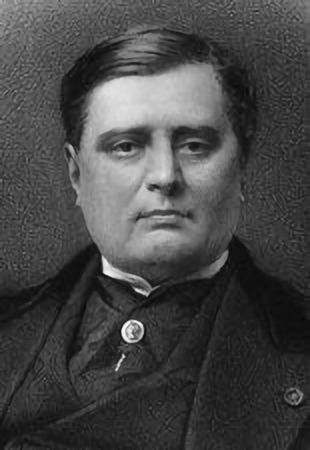 나폴레옹의-아들을-아십니까?-5-이미지