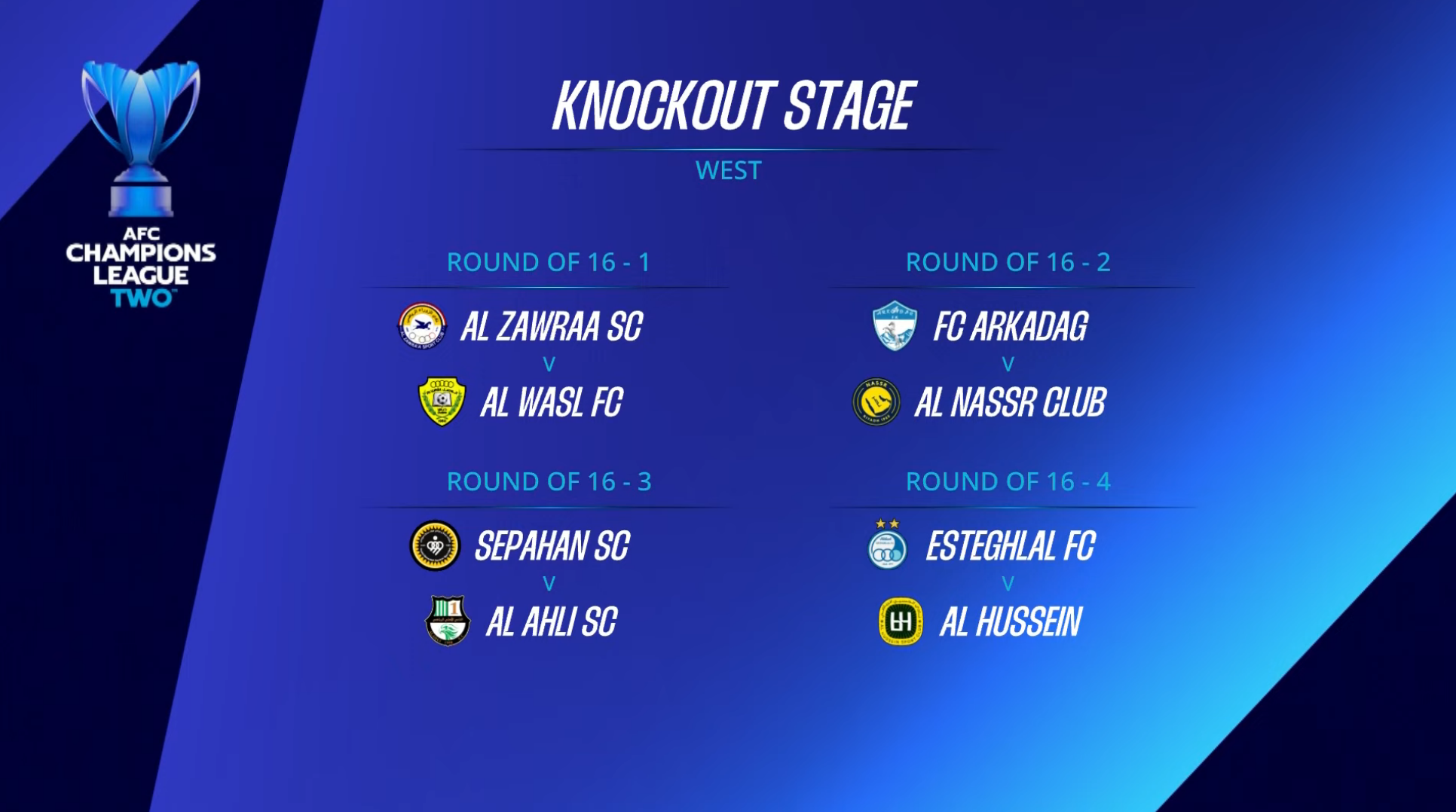 [오피셜]-ACL2-16강-대진-추첨,-포항-vs-감바-오사카-격돌-0-이미지
