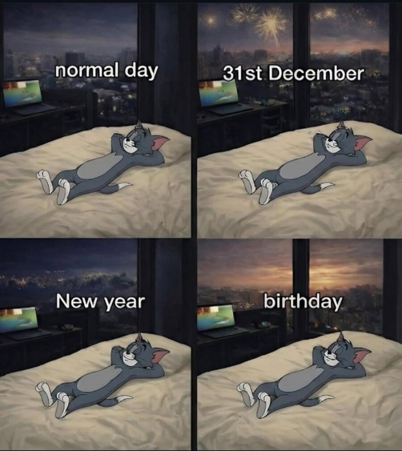 내향인들이-사는-방식-1-이미지