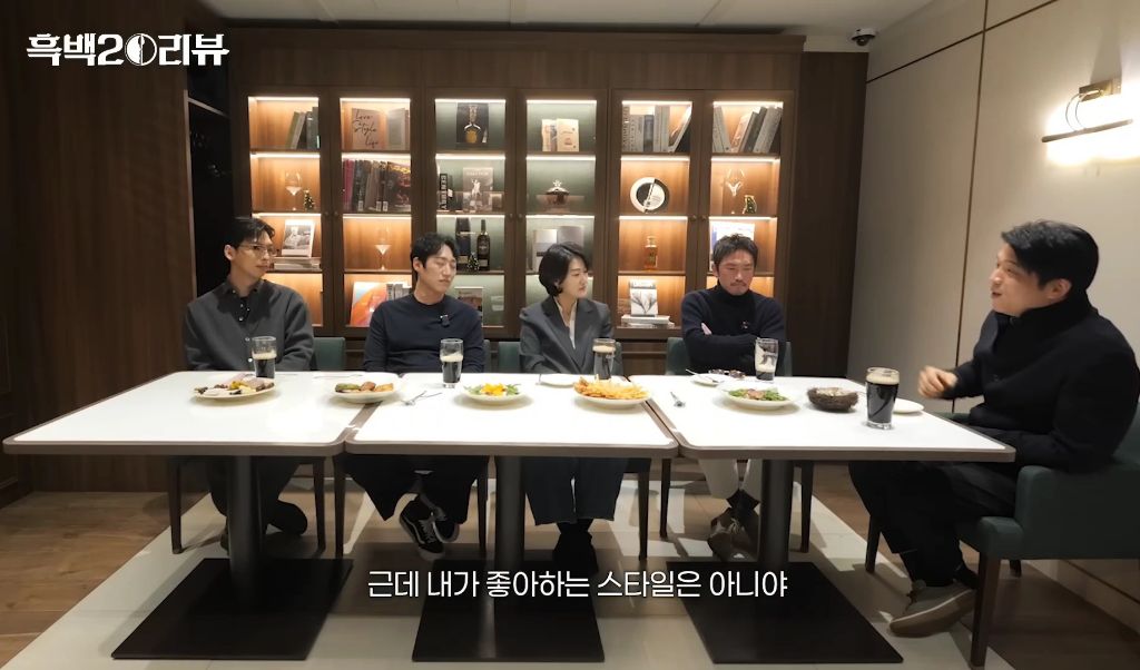 삐딱한천재-메추리-뼈둥지에-대한-안성재의-의견-30-이미지