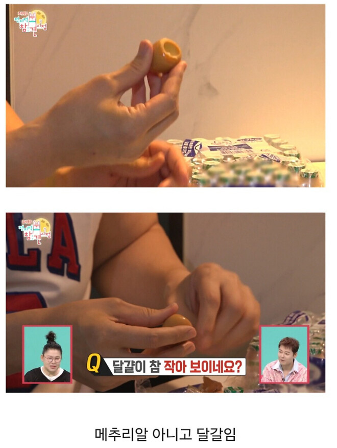 달걀-먹는-최홍만-1-이미지
