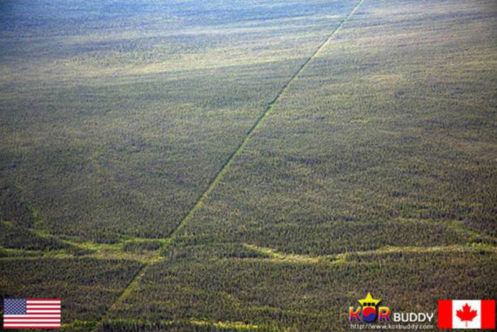 세계의-신기한-국경선들.jpg-14-이미지