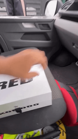 여보-누가-쓰레기통에-버릴라는거-나-달라했어..-진짜야..-3-이미지