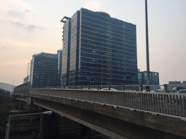 사람들이-은근-공감하는-구로,-가산디지털단지-분위기-6-이미지